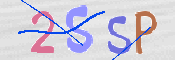 CAPTCHA-billede