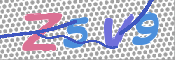 CAPTCHA-billede