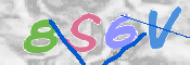 CAPTCHA-billede