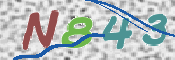 CAPTCHA-billede