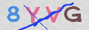 CAPTCHA-billede