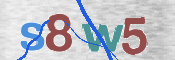 CAPTCHA-billede