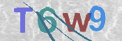 CAPTCHA-billede