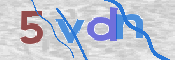 CAPTCHA-billede