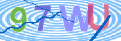 CAPTCHA-billede