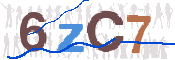 CAPTCHA-billede