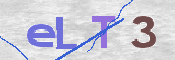 CAPTCHA-billede