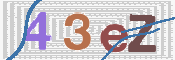CAPTCHA-billede