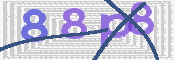 CAPTCHA-billede