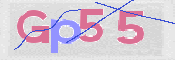 CAPTCHA-billede