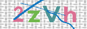 CAPTCHA-billede