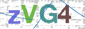 CAPTCHA-billede