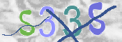 CAPTCHA-billede