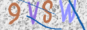 CAPTCHA-billede