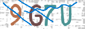 CAPTCHA-billede