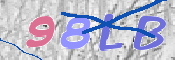 CAPTCHA-billede