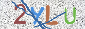 CAPTCHA-billede