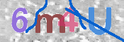 CAPTCHA-billede