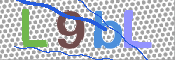 CAPTCHA-billede