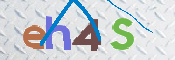 CAPTCHA-billede