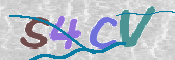 CAPTCHA-billede