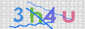 CAPTCHA-billede