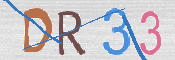 CAPTCHA-billede