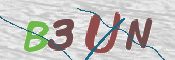 CAPTCHA-billede