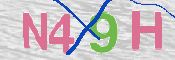 CAPTCHA-billede