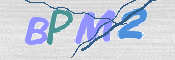 CAPTCHA-billede
