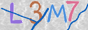 CAPTCHA-billede