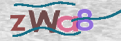 CAPTCHA-billede
