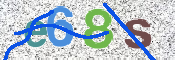 CAPTCHA-billede