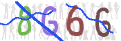 CAPTCHA-billede