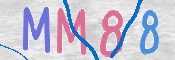 CAPTCHA-billede