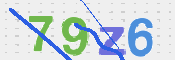 CAPTCHA-billede