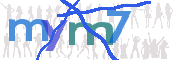 CAPTCHA-billede
