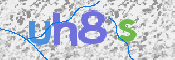 CAPTCHA-billede