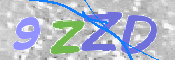 CAPTCHA-billede