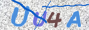 CAPTCHA-billede