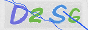 CAPTCHA-billede
