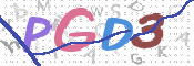 CAPTCHA-billede