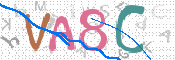 CAPTCHA-billede