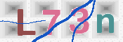 CAPTCHA-billede
