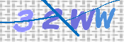CAPTCHA-billede