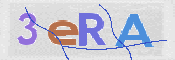 CAPTCHA-billede