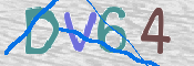 CAPTCHA-billede