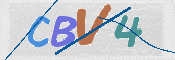 CAPTCHA-billede