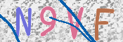 CAPTCHA-billede