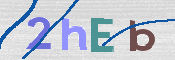 CAPTCHA-billede